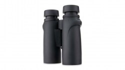 4.Carson VP Series 10X42mm Binoculars, Black VP-042